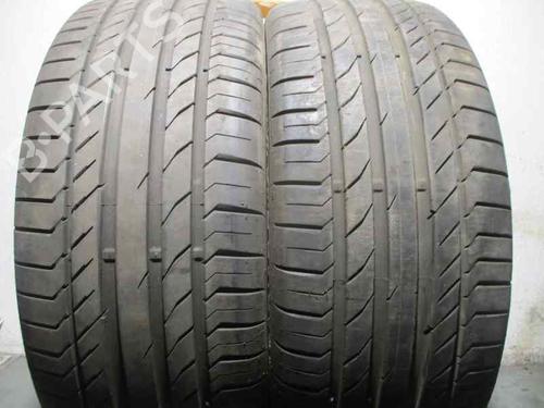 Other HYUNDAI TUCSON (TL, TLE)  | BP21019570O1 