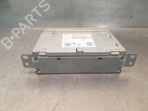 Used Electronic module Electronic module 36477513 36477513