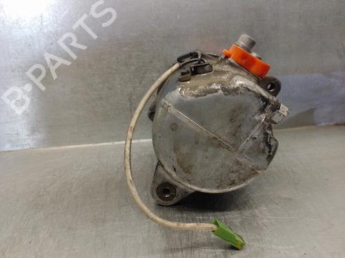 AC compressor SMART FORTWO Coupe (450) 0.7 (450.352, 450.332) | BP15727486M34 