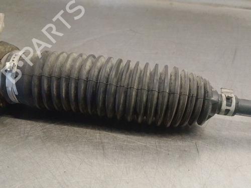 Steering rack SKODA FABIA II Combi (545) 1.6 TDI | BP38177828M22 - Image 4
