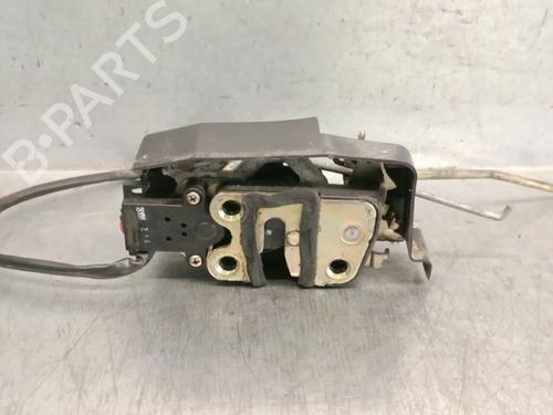 Front left lock KIA RIO I Hatchback (DC) 1.5 16V | BP27176006C98 