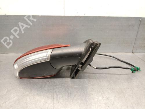 Right mirror VW GOLF V (1K1) 1.9 TDI | BP29484393C27 