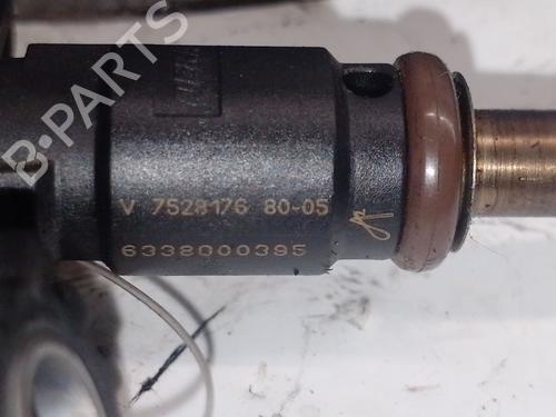 Injection rail MINI MINI (R56) Cooper | BP36837998M98 - Image 6