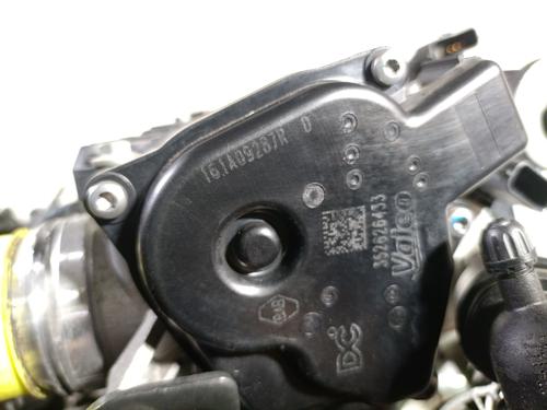 Engine RENAULT CLIO IV (BH_) 1.5 dCi 75 | BP38711688M1 - Image 10