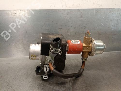 Fuel pump DACIA DUSTER (HM_) 1.0 TCe 90 | BP27321194M76 