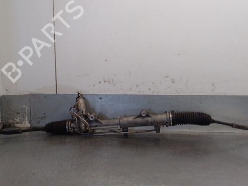 Used Steering rack Steering rack 36668891 36668891