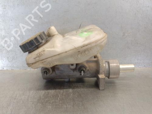 Hovedbremsecylinder CITROËN BERLINGO / BERLINGO FIRST MPV (MF_, GJK_, GFK_) 2.0 HDI 90 (MFRHY) (90 hp) 24499279