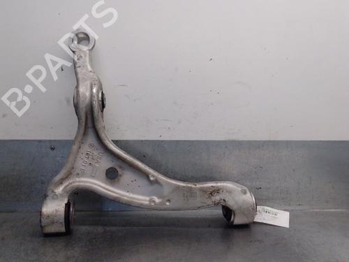Used Left front suspension arm Left front suspension arm 34367034 34367034