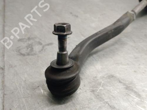 Steering rack RENAULT CLIO IV (BH_) 1.5 dCi 90 | BP34570064M22 - Image 3