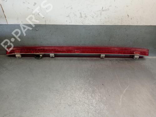 Third brake light HONDA HR-V (GH_) 1.6 16V 4WD (GH2, GH4) | BP27252144L11 