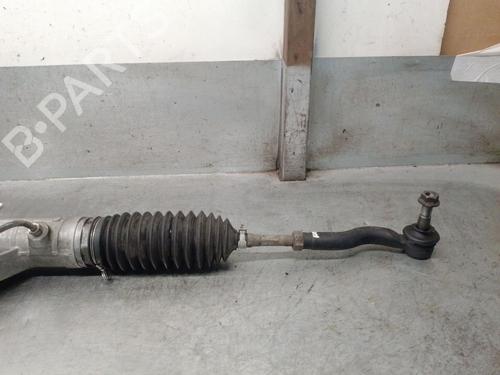 Steering rack MAZDA 6 Hatchback (GG) 2.0 DI (GG14) | BP36114979M22 - Image 4