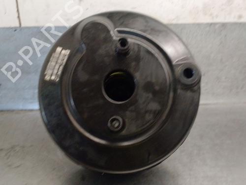 Servo brake OPEL ZAFIRA TOURER C (P12) 2.0 CDTi (75) | BP36112092M42 - Image 4