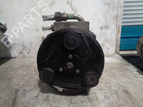 Used AC compressor FORD ESCORT VI (GAL, AAL, ABL) [1995-2002]  7762232
