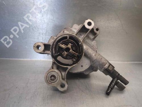 Vacuum pump PEUGEOT 307 Break (3E) 2.0 HDi 135 | BP10176582M80 