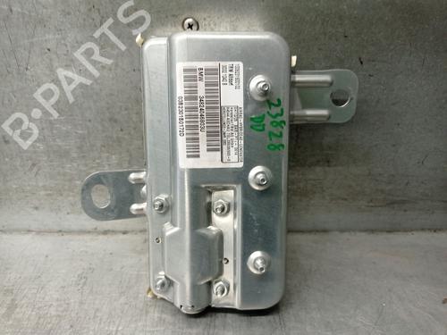 BP30440389M83 main image