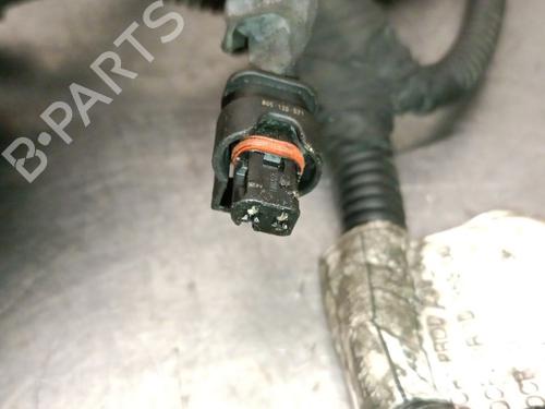 Cable FIAT 500e (332_) Elektro 3+1 (FA1) | BP34704963E12 - Image 6