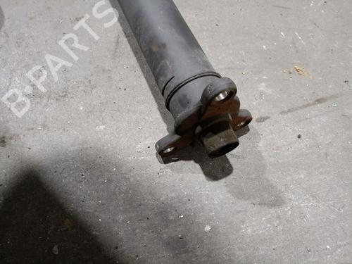 Driveshaft MERCEDES-BENZ CLK (C209)  | BP22804425M37 
