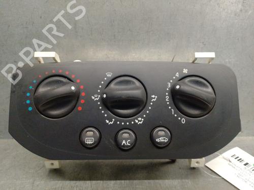 climate-control-renault-clio-ii-bb_-cb_-1998-1999-2000-2001-2002-2003-2004-2005-2006-2007-2008-2009-2010-2011-2012-2013-2014-2015-2016-31722227 main image