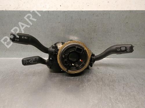 BP30634094I24 main image