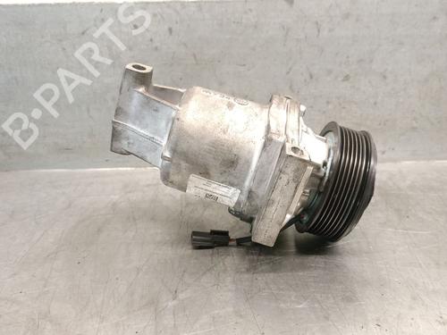 AC compressor DACIA SANDERO III 1.0 TCe 90 | BP28541542M34 