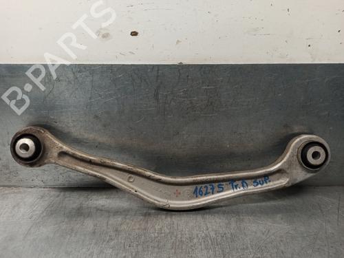 Right rear suspension arm MERCEDES-BENZ S-CLASS (W221, V221) S 320 CDI (221.022, 221.122) | BP10650607M15 