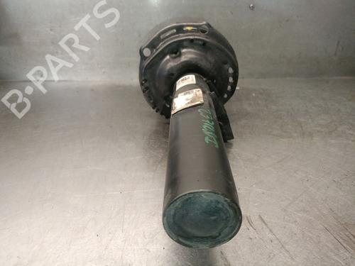 Venstre fortil støddæmper VW TIGUAN (AD1, AX1) 1.5 TSI | BP30081517M16 