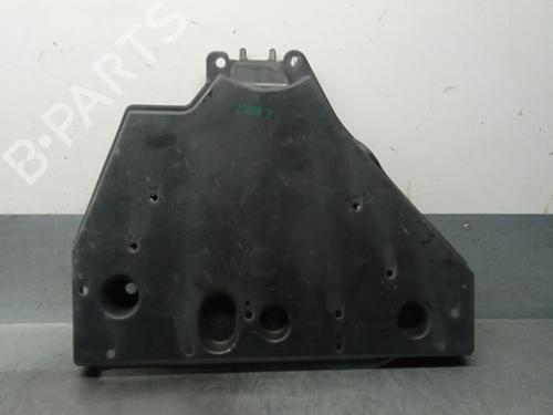 Used Underbody protection TOYOTA RAV 4 V (_A5_, _H5_) 2.5 Hybrid AWD (AXAH54) (178 hp) 29807076