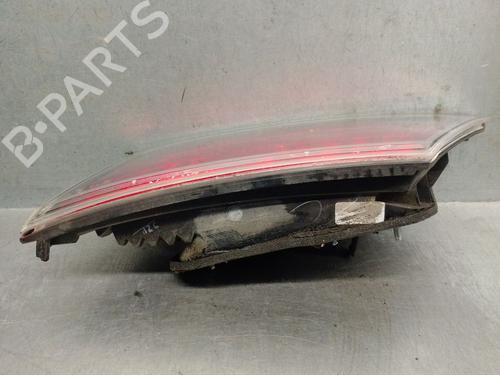 Right tailgate light HONDA CIVIC VIII Hatchback (FN, FK) 1.8 (FN1, FK2) | BP32187235C80