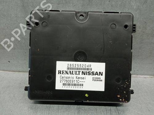 Elektronische module DACIA JOGGER (RK_) 1.0 TCe 90 ECO-G (RKMT) (91 hp) 29138641