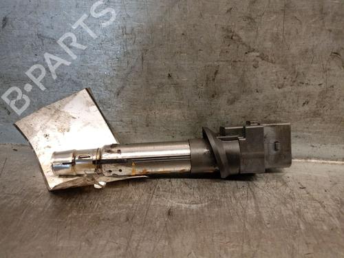 Ignition coil PORSCHE CAYENNE (9PA) 3.2 | BP37490101M94 - Image 2