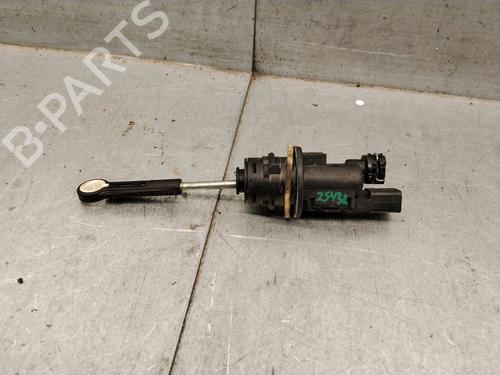 clutch-slave-cylinder-audi-a5-8t3-2007-2008-2009-2010-2011-2012-2013-2014-2015-2016-2017-35791997 main image
