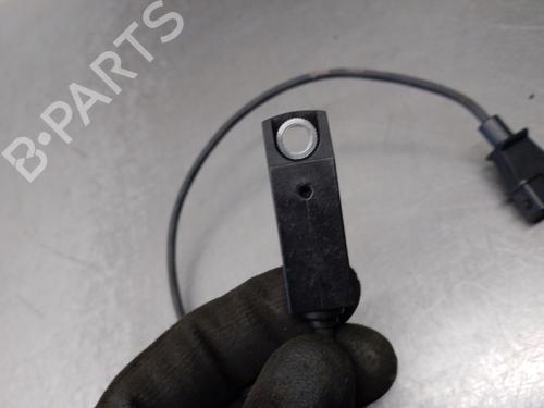 Electronic sensor BMW MOTORCYCLES K K 75 (K569) | BP32663183M84 - Image 3