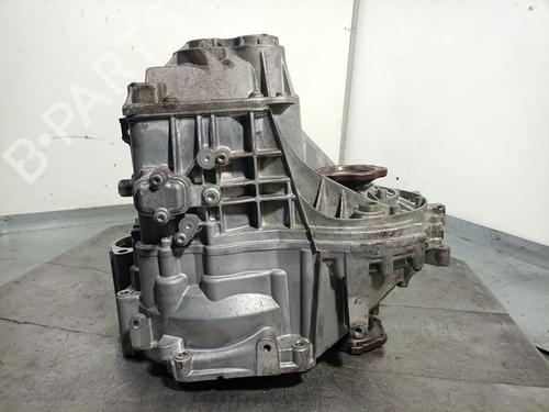 Gearbox SEAT LEON (KL1, KLG) 1.0 TSI | BP31345788M3 