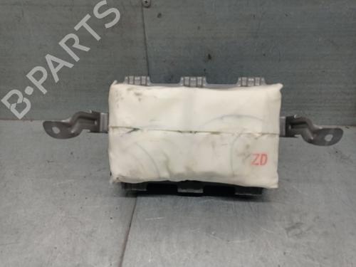 Used Passenger airbag LEXUS CT (ZWA10_) 200h (ZWA10_) (99 hp) 22739788