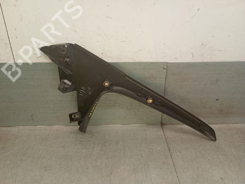 Andere LEXUS NX (_Z1_) 300h AWD (AYZ15_) | BP29967949O1