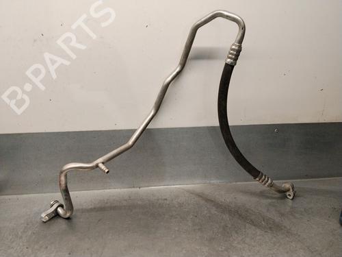 AC pipe MERCEDES-BENZ SPRINTER 3,5-t Van (B907, B910) 311 CDI (910.631, 910.633) | BP39010143M126 - Image 2