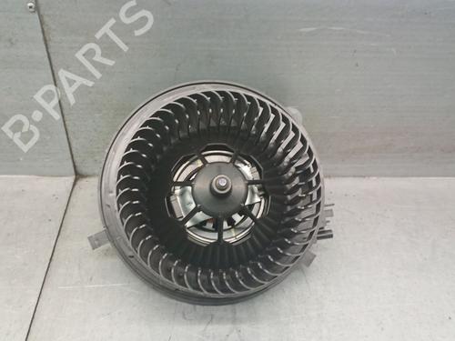 Ventilator motor VW TIGUAN (AD1, AX1) 1.5 TSI | BP29999054M62