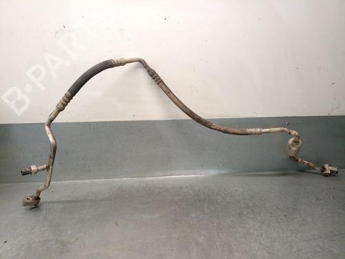 AC pipe FORD TRANSIT V363 Van (FCD, FDD) 2.0 EcoBlue | BP39569187M126 - Image 2