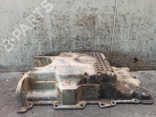 Oil sump FORD MONDEO II (BAP)  | BP20259641M115 
