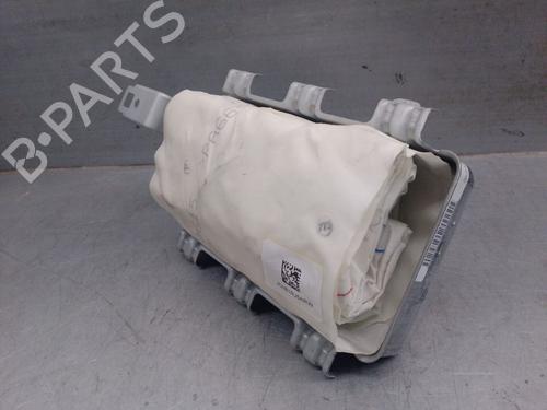 Passasjer kollisjonspute MAZDA 2 Hatchback (DL, DJ) 1.5 SKYACTIV-G | BP27390946C10 