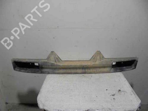 Used Rear bumper reinforcement LAND ROVER FREELANDER I (L314) [1998-2006]  8174800