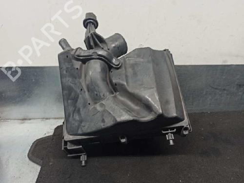 Air filter box OPEL TIGRA TwinTop (X04) 1.3 CDTI (R97) | BP20258110M87 