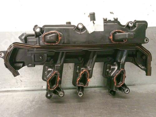 Valve cover RENAULT MASTER III Van (FV) 2.3 dCi 135 FWD (FV0N, FV08, FV06, FV00, FV1S) | BP36488864M124 - Image 4