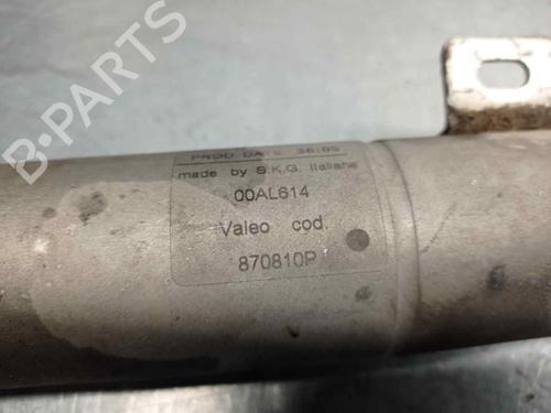 Other MERCEDES-BENZ CLS (C219) CLS 320 CDI (219.322) | BP20264516O1 