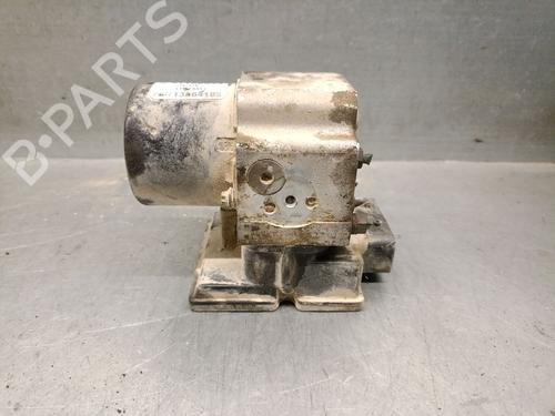 Used ABS pump OPEL VIVARO A Van (X83) 1.9 DTI (F7) (101 hp) 31945025