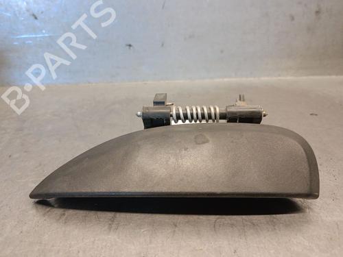 venstre-fortil-udvendigt-handtag-dacia-logan-ii-2012-33173368 main image