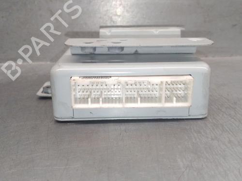 Elektronisk modul SSANGYONG ACTYON SPORTS I (QJ) 2.0 Xdi | BP25241519M83 