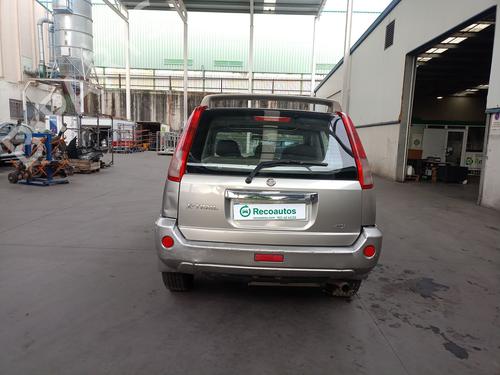  - Image 10