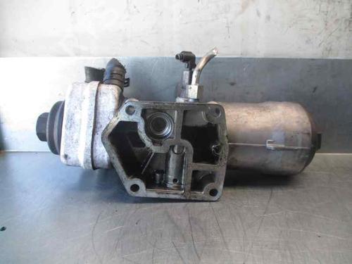 Used Support SEAT TOLEDO III (5P2) 1.9 TDI (105 hp) 20253939