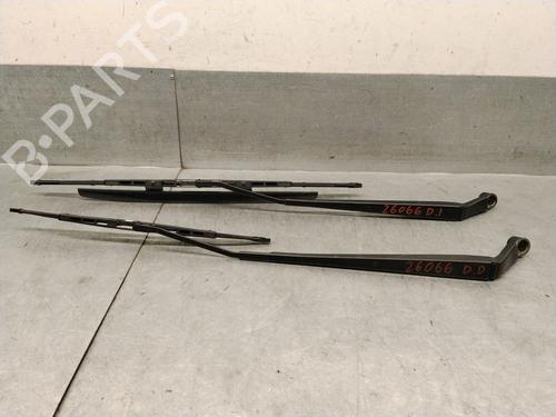 front-windshield-wiper-arm-toyota-avensis-_t25_-2003-2004-2005-2006-2007-2008-37473800 main image